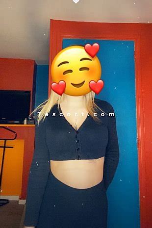 call girl lille|Escort Girl Lille. Trouvez une belle Escorte Girl Lille